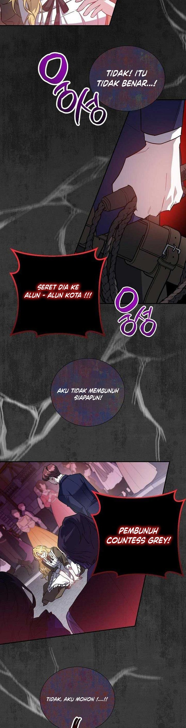 Halaman 24 dari 56