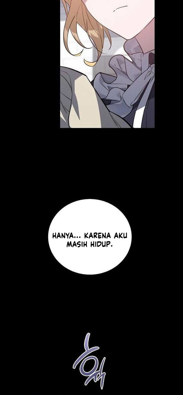 Halaman 4 dari 56
