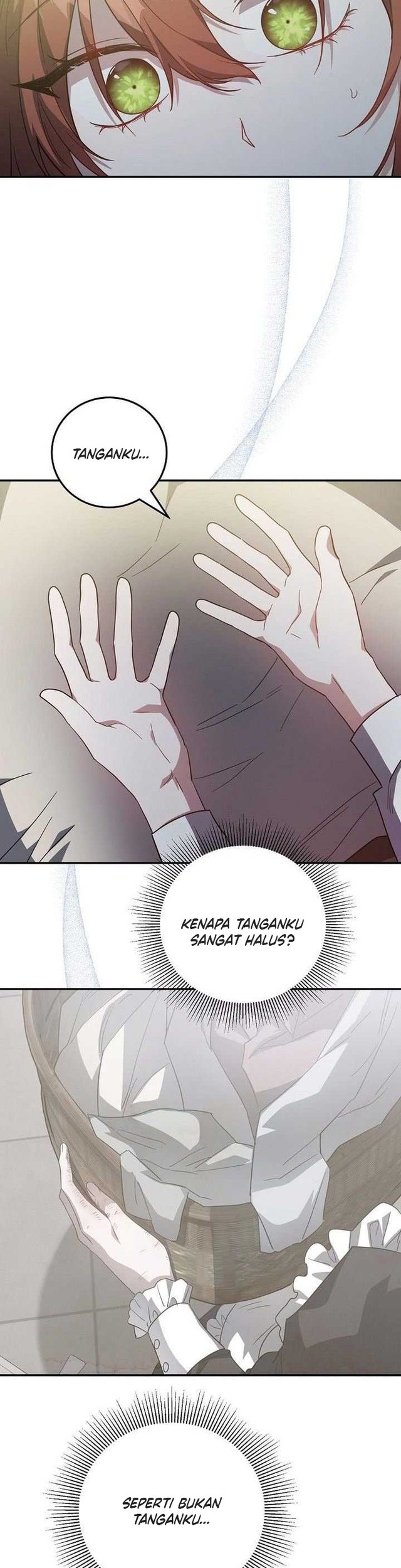 Halaman 31 dari 56