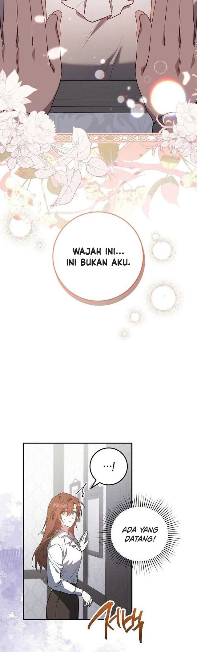 Halaman 36 dari 56
