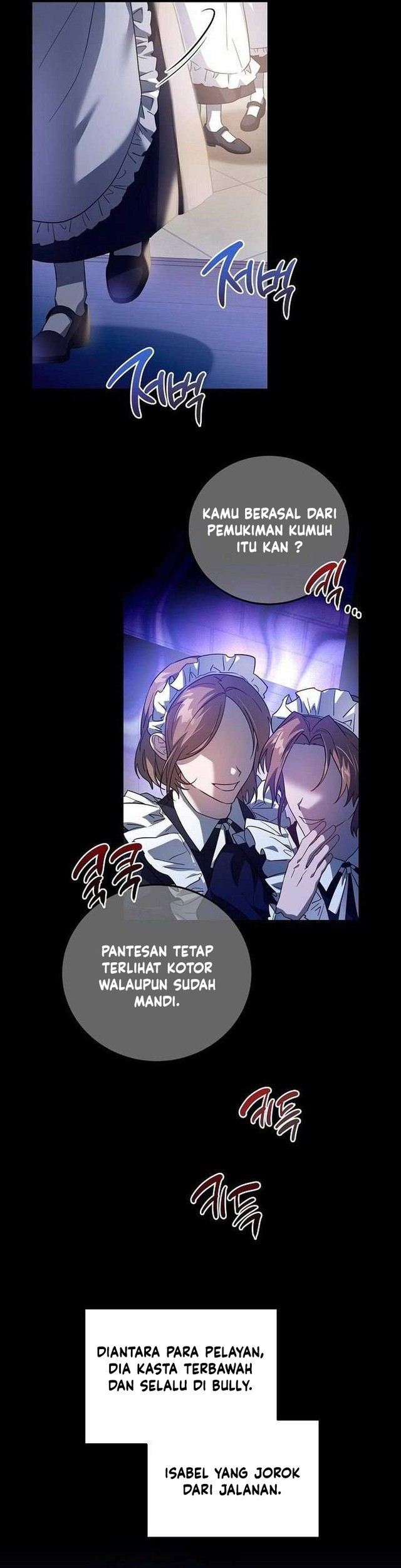 Halaman 5 dari 56