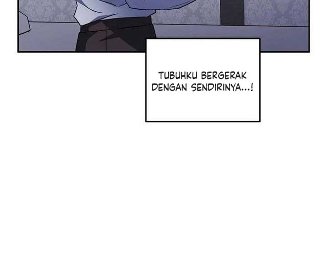 Halaman 43 dari 56