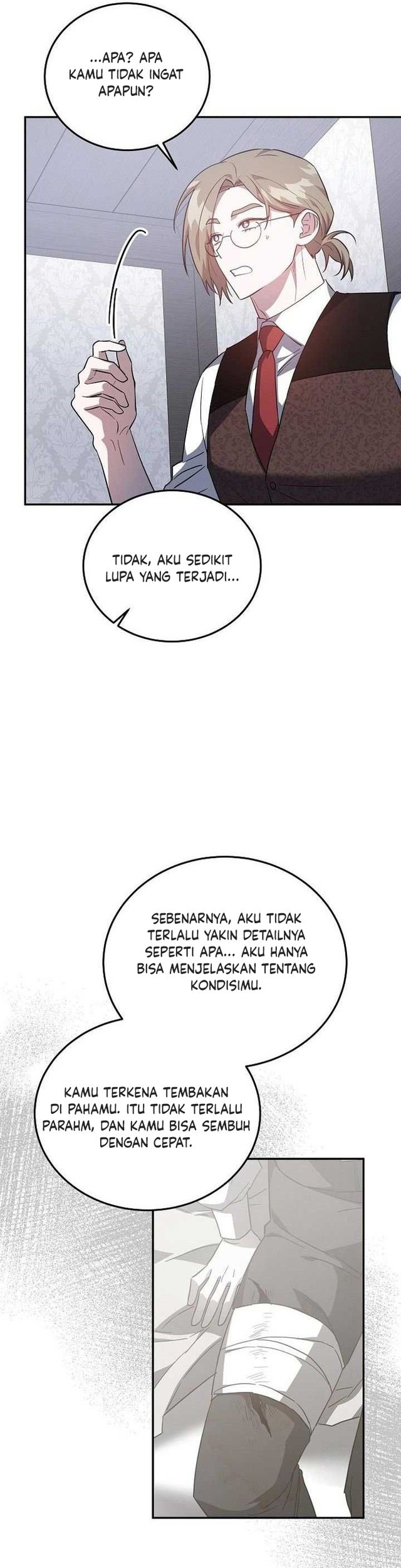 Halaman 47 dari 56