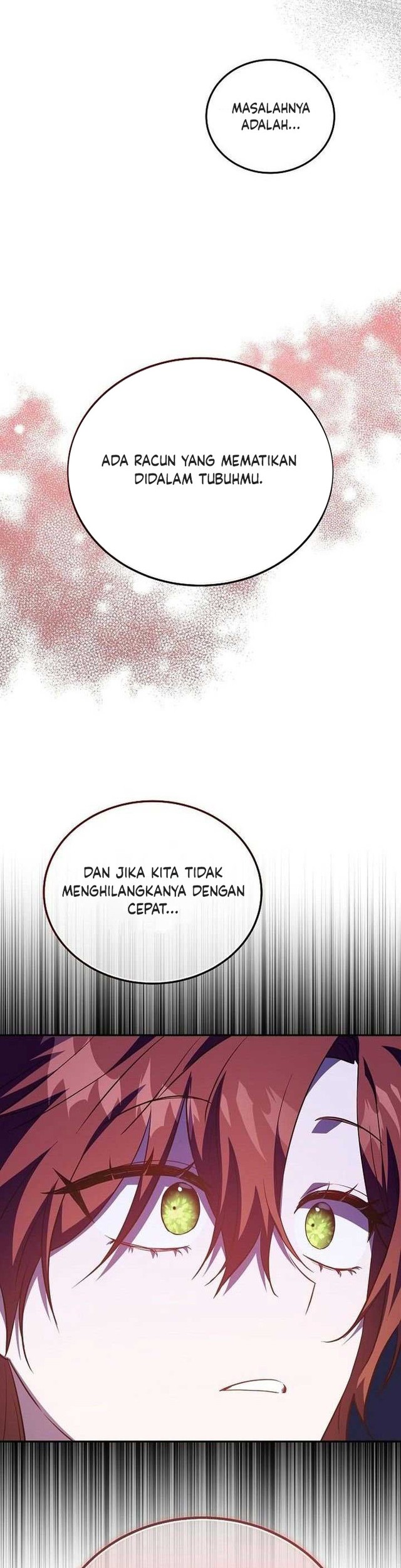 Halaman 48 dari 56