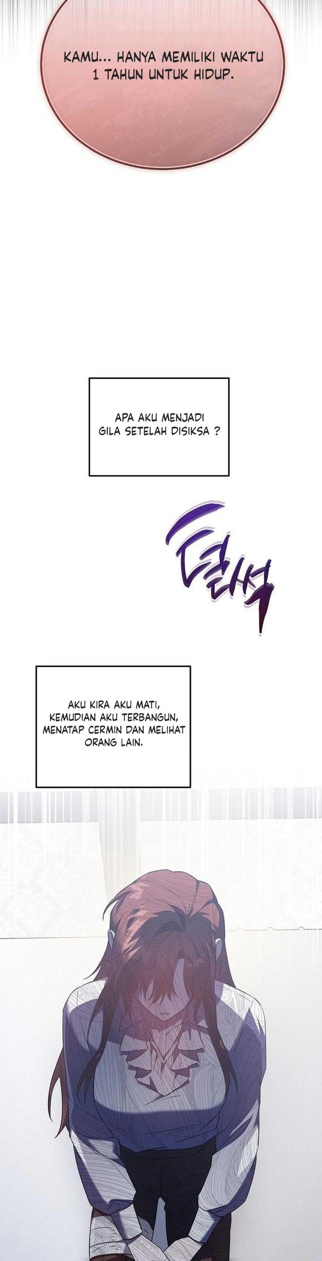 Halaman 49 dari 56