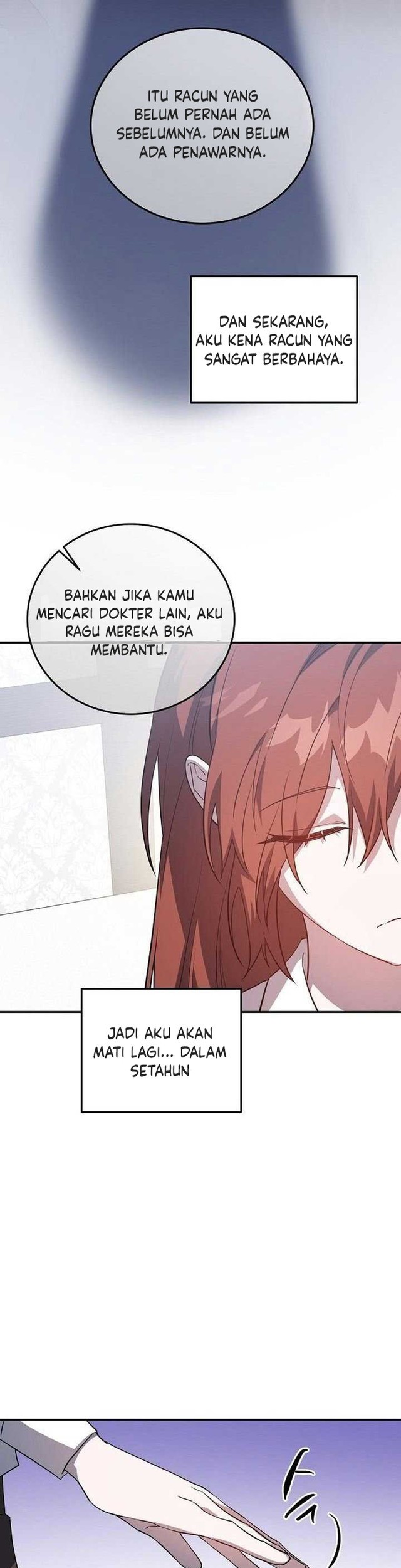 Halaman 51 dari 56