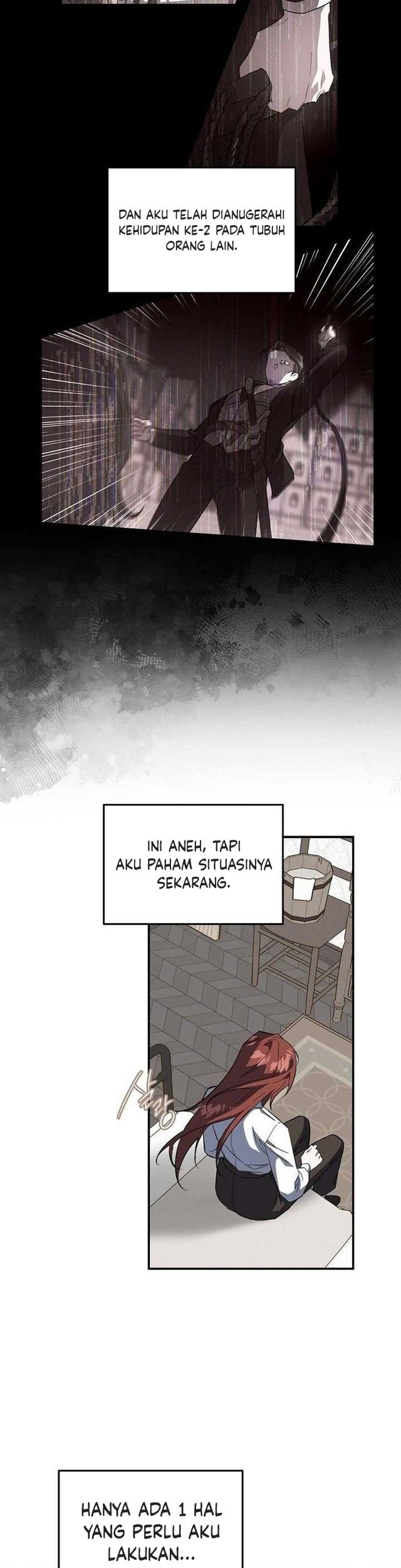 Halaman 53 dari 56
