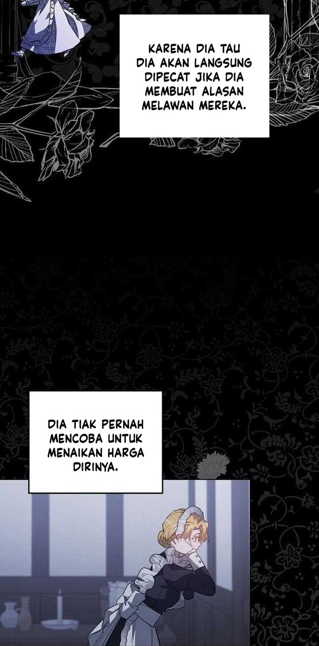 Halaman 7 dari 56