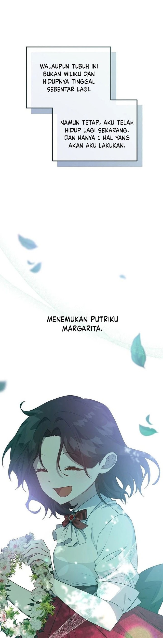 Halaman 2 dari 58