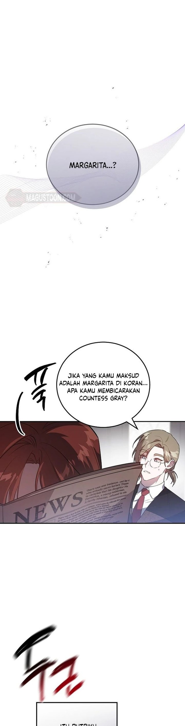 Halaman 13 dari 58