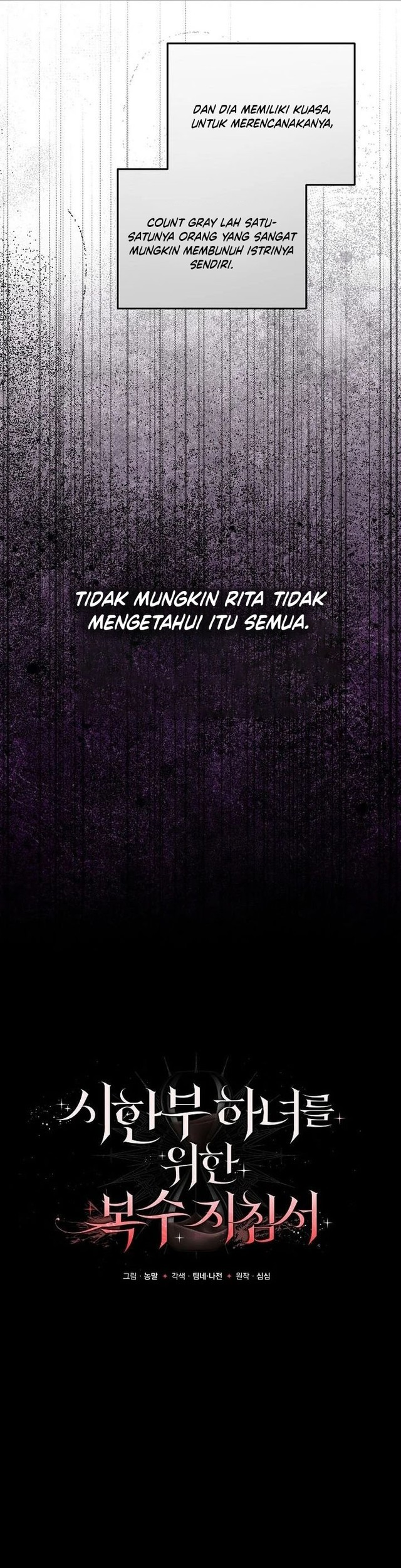 Halaman 19 dari 58