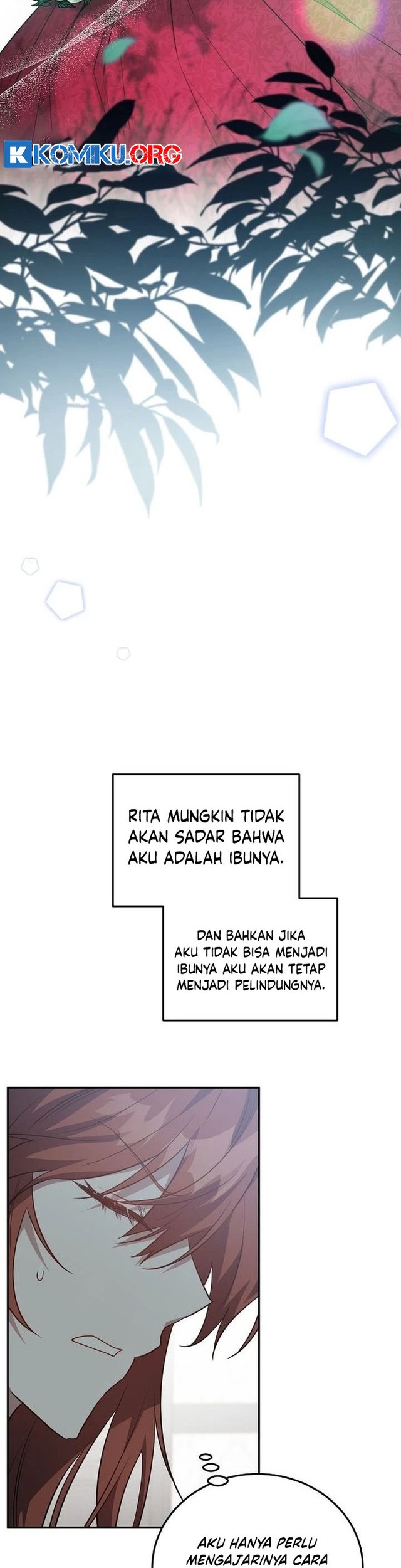 Halaman 3 dari 58