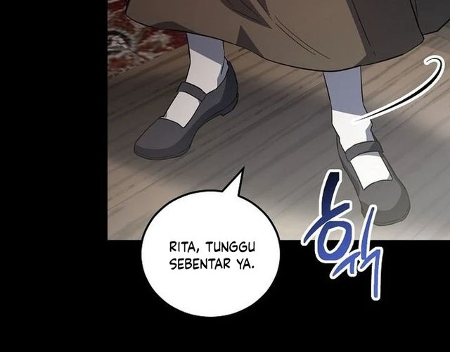 Halaman 22 dari 58