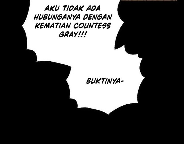 Halaman 28 dari 58