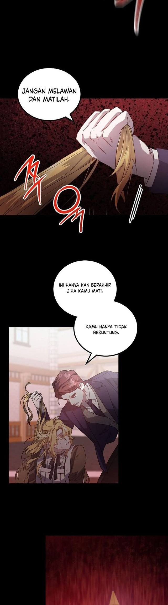 Halaman 31 dari 58