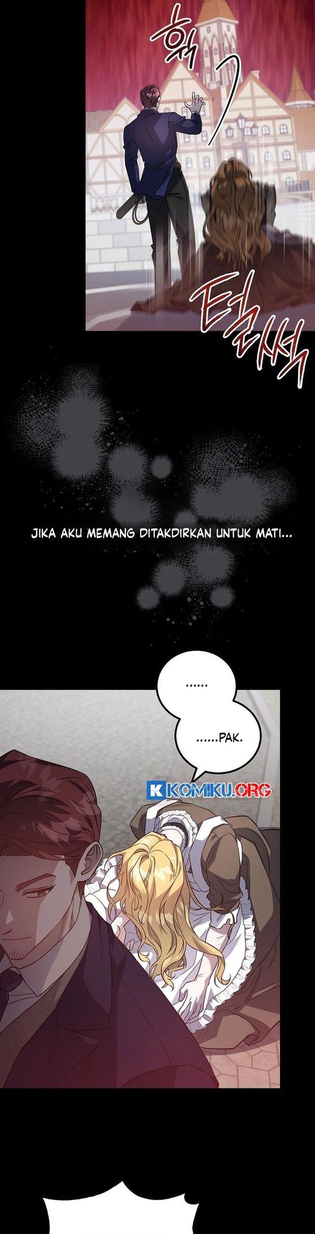 Halaman 32 dari 58