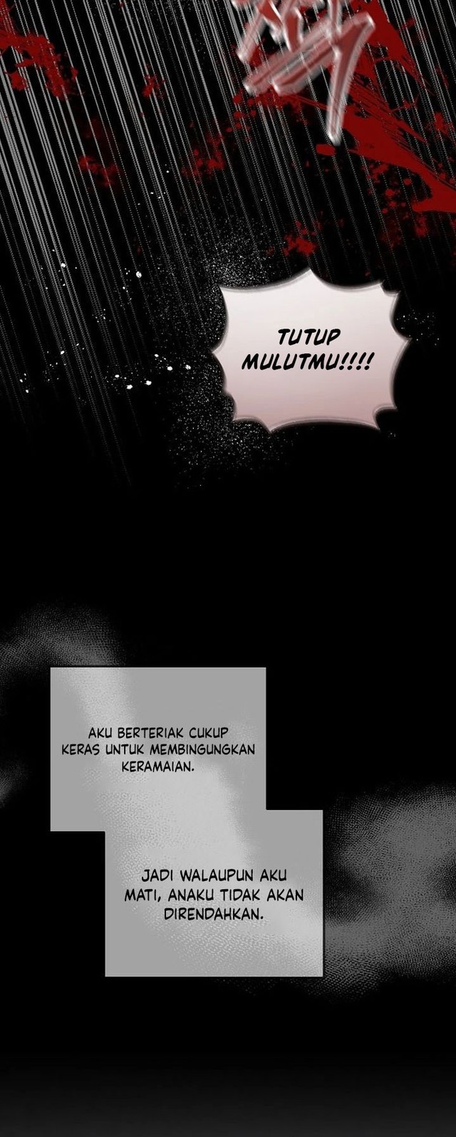 Halaman 34 dari 58