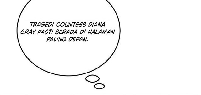 Halaman 38 dari 58