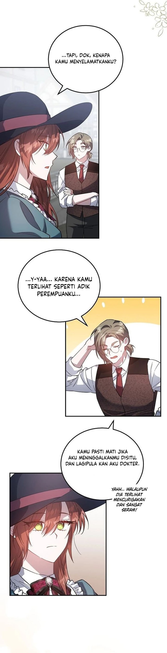 Halaman 42 dari 58