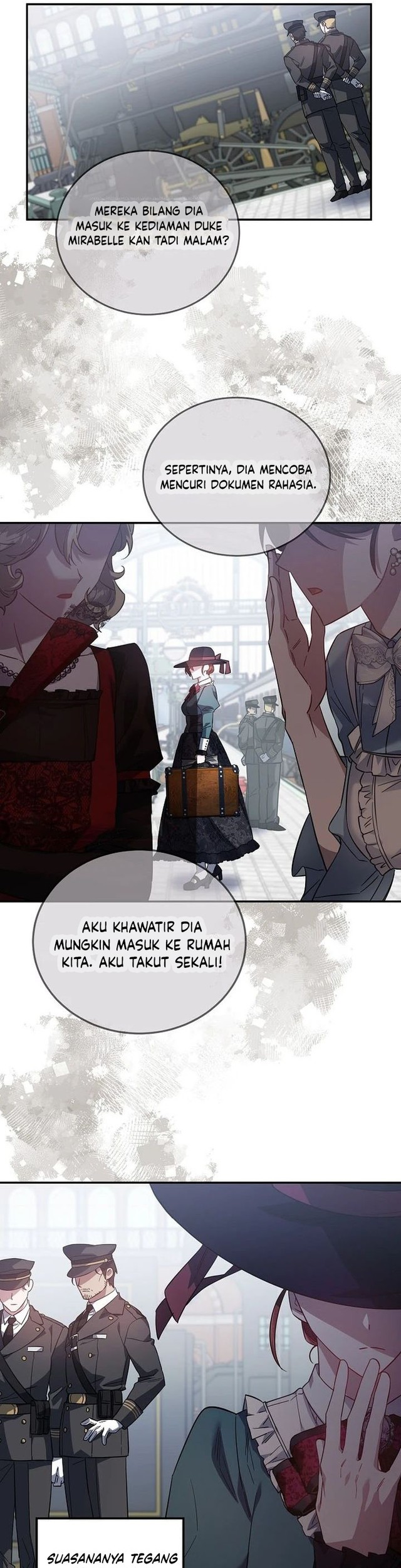 Halaman 45 dari 58
