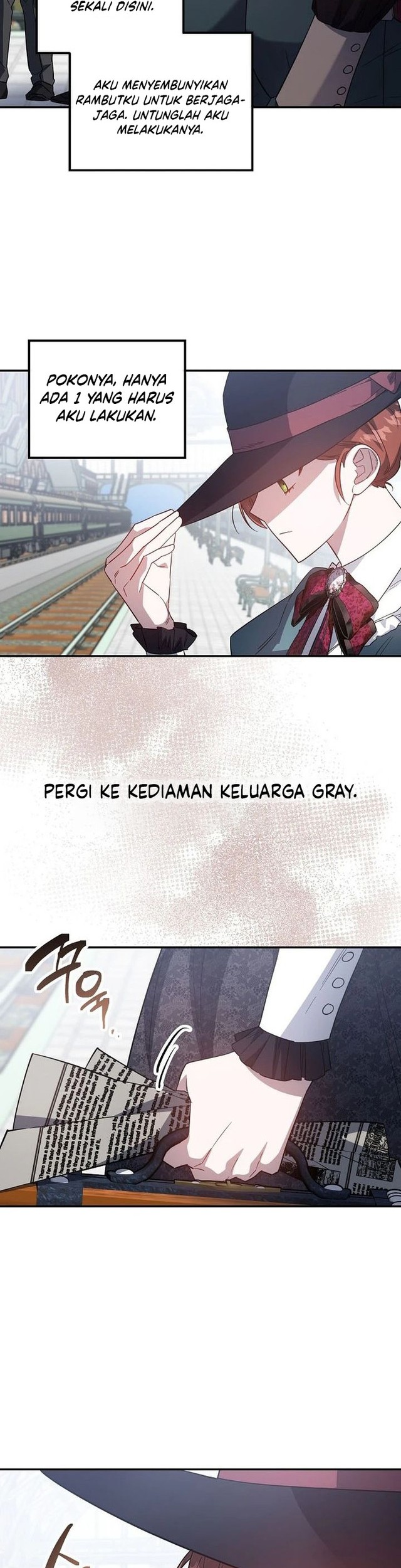 Halaman 46 dari 58