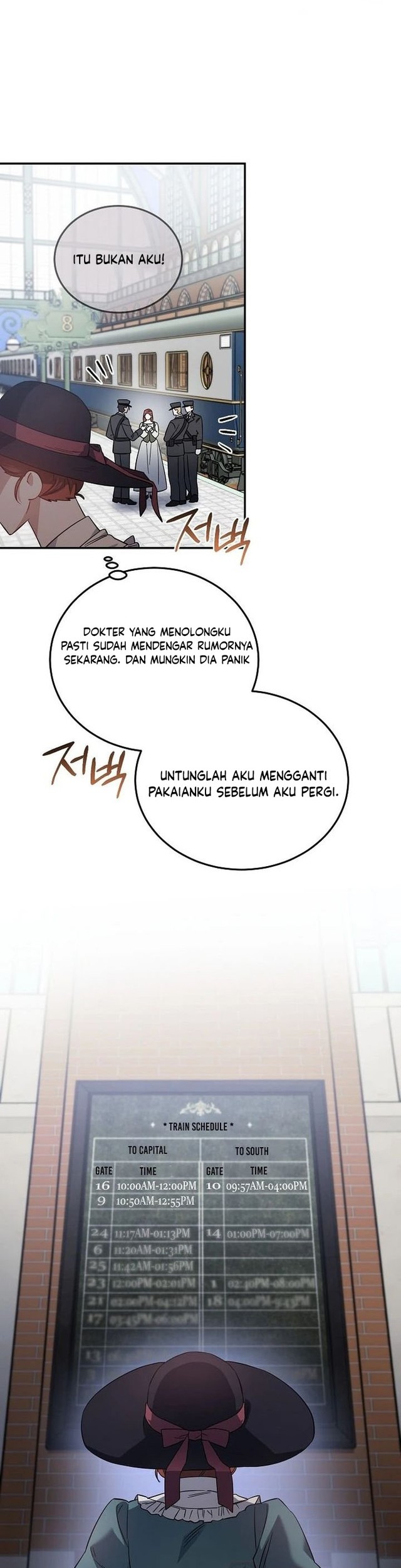 Halaman 50 dari 58