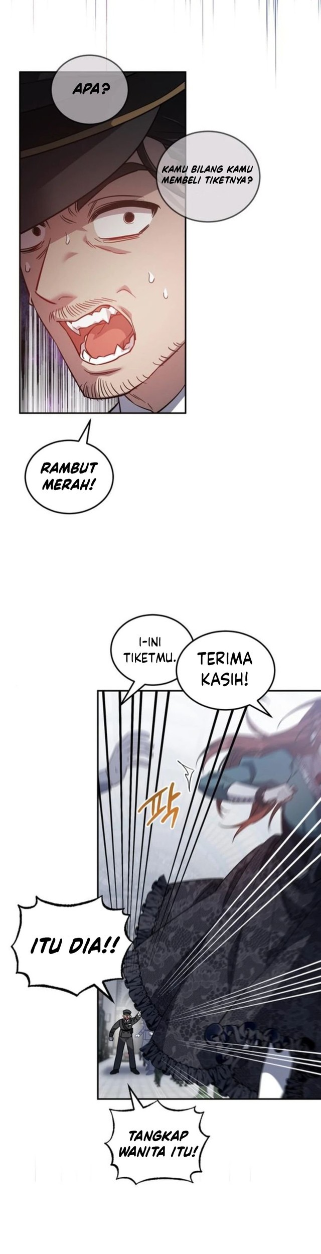 Halaman 2 dari 39