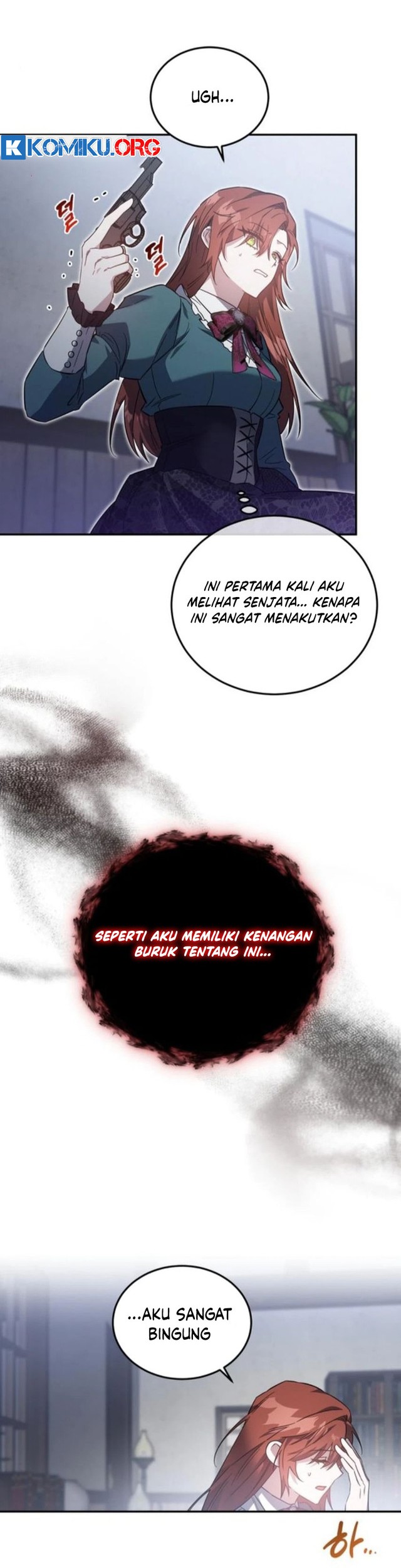 Halaman 17 dari 39