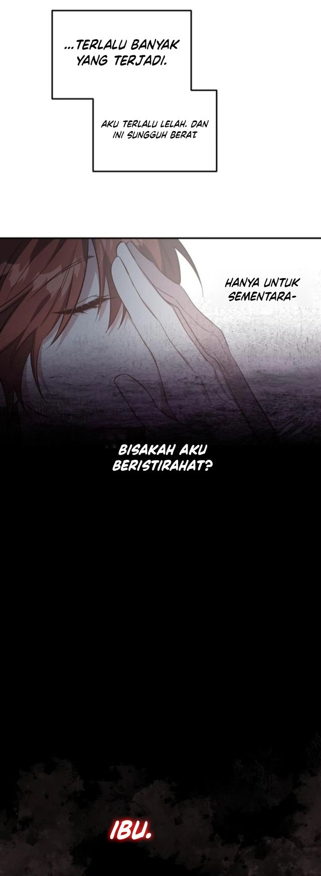 Halaman 18 dari 39