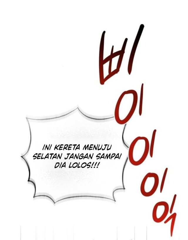 Halaman 3 dari 39