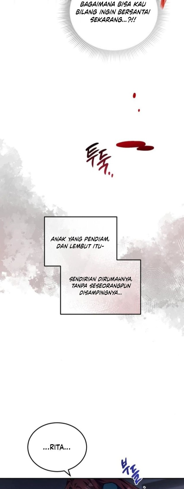 Halaman 21 dari 39