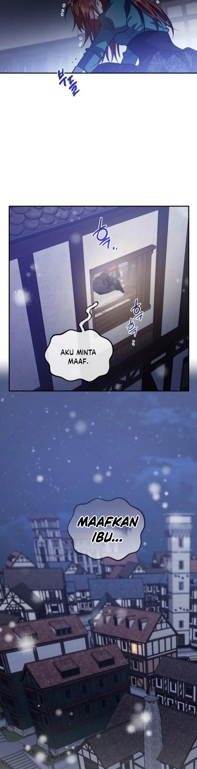 Halaman 22 dari 39