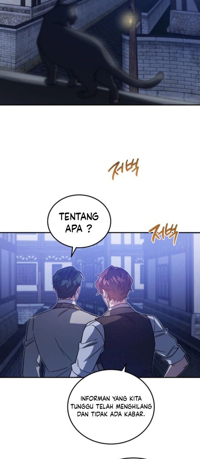 Halaman 24 dari 39