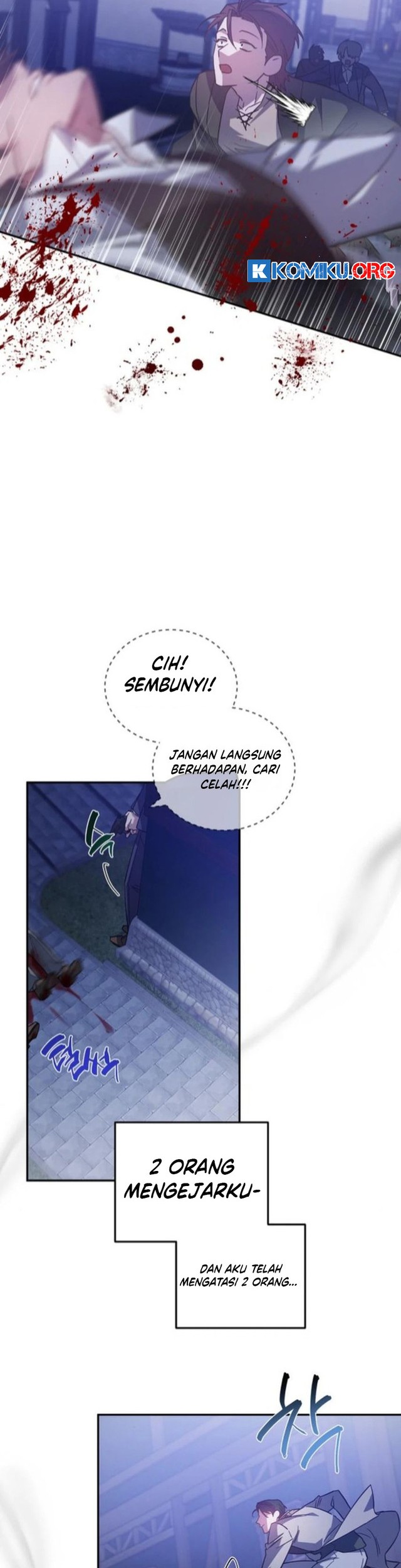 Halaman 32 dari 39