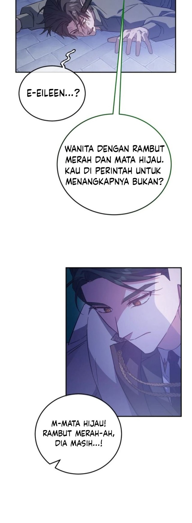 Halaman 36 dari 39