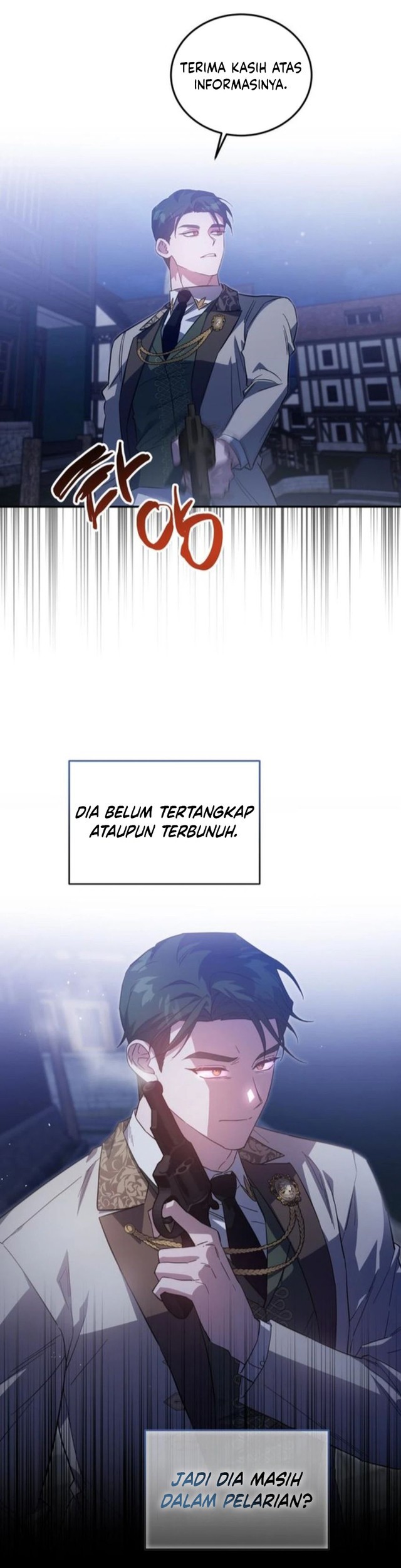 Halaman 37 dari 39