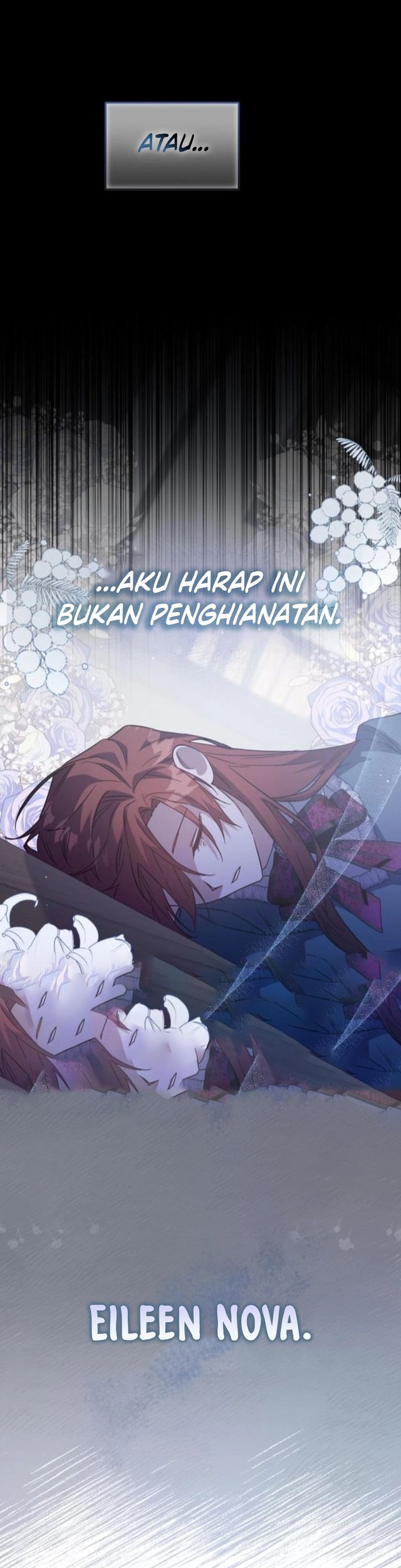 Halaman 38 dari 39