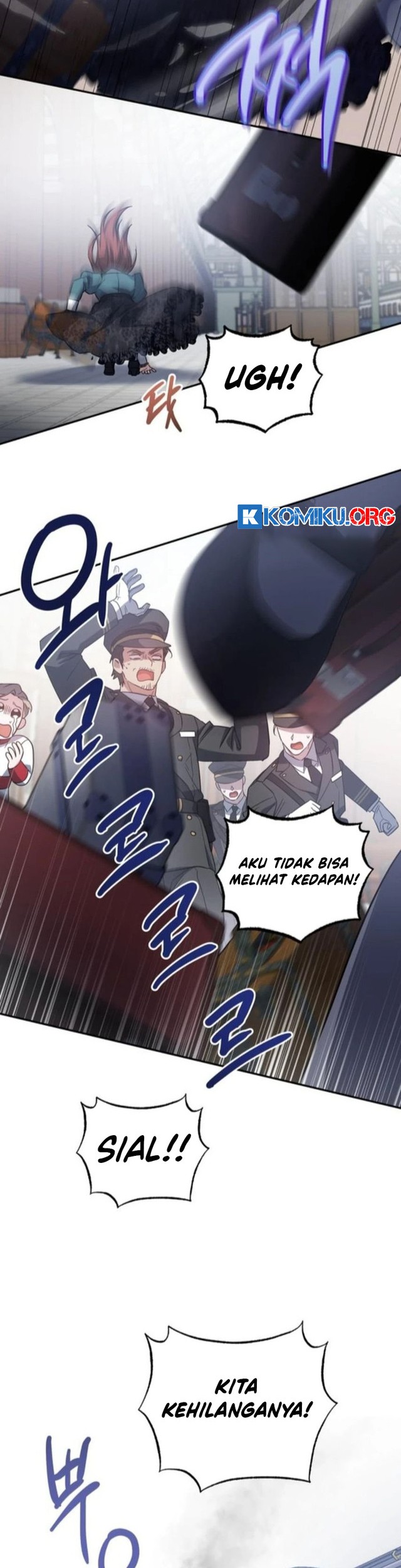 Halaman 8 dari 39