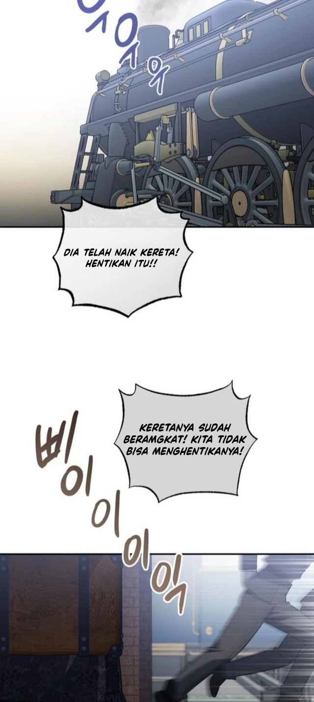 Halaman 9 dari 39