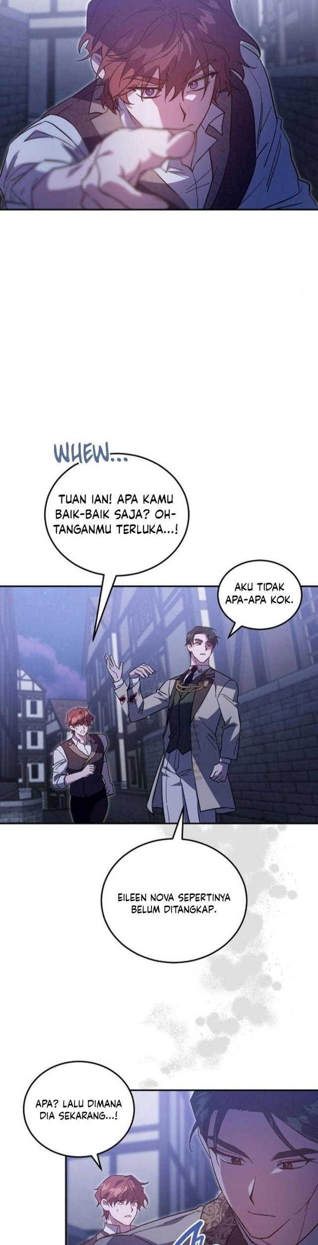 Halaman 11 dari 45