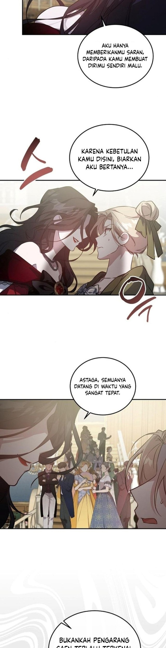 Halaman 15 dari 45