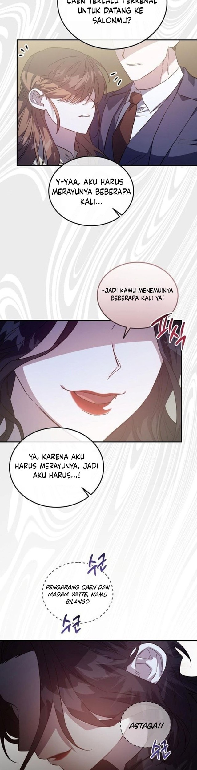 Halaman 16 dari 45