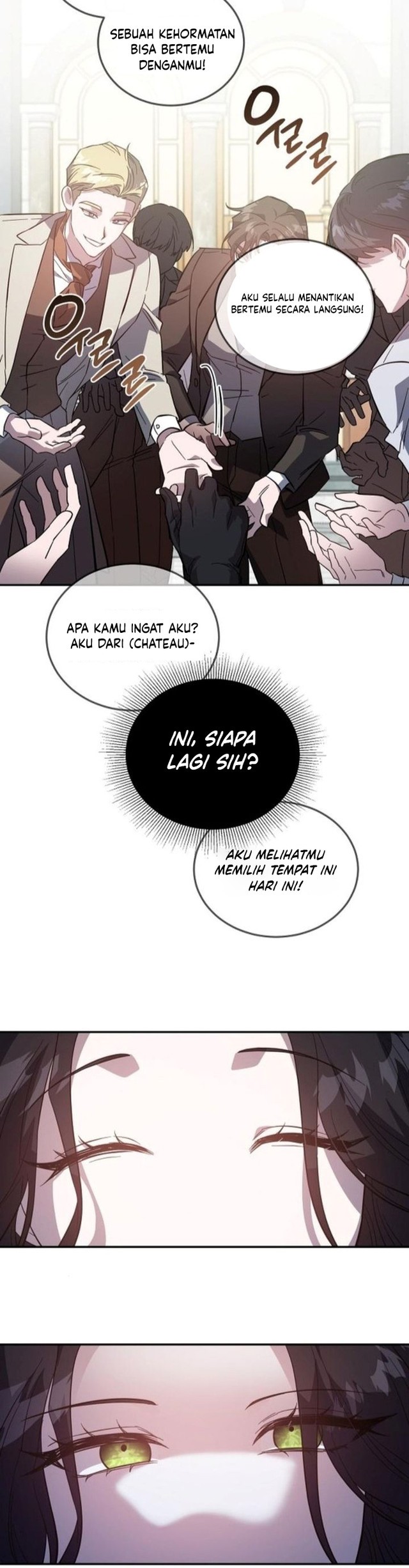 Halaman 23 dari 45