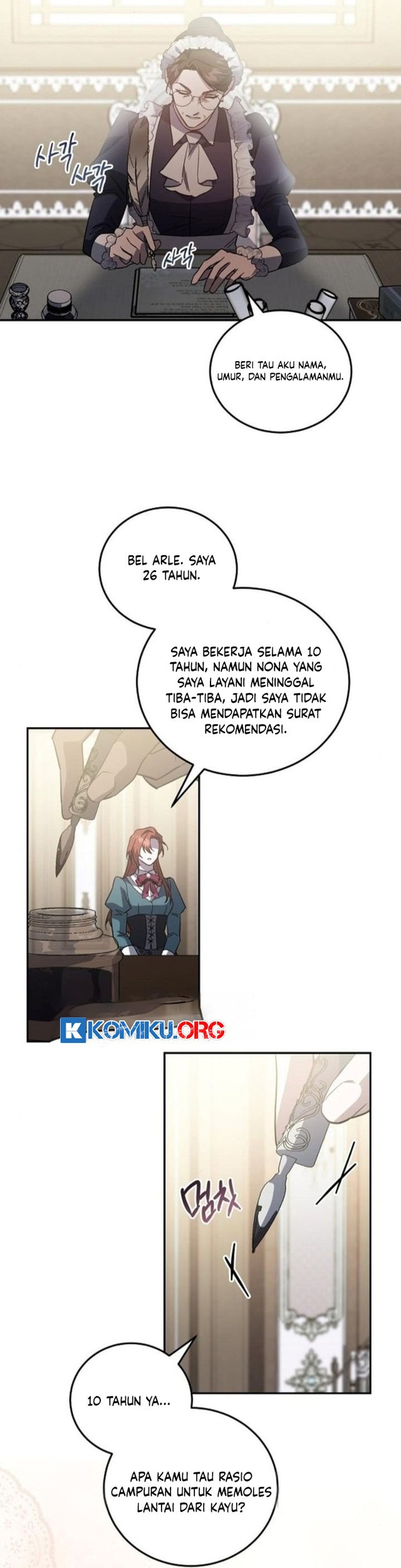 Halaman 30 dari 45