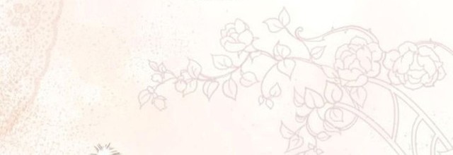 Halaman 31 dari 45