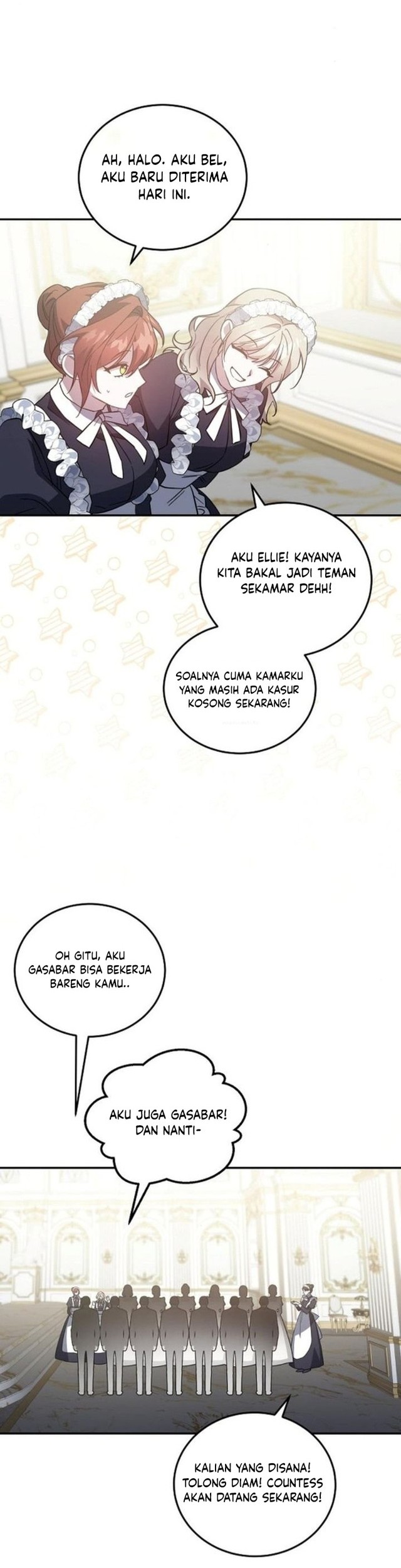 Halaman 37 dari 45