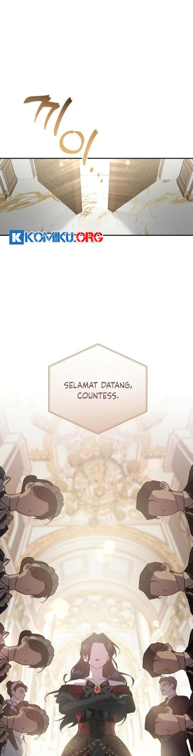 Halaman 40 dari 45
