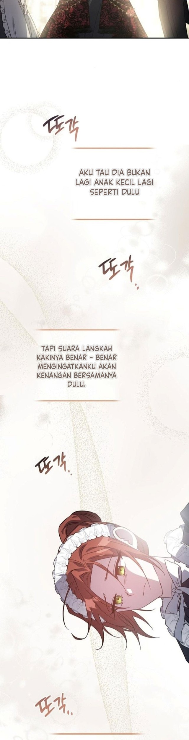 Halaman 41 dari 45