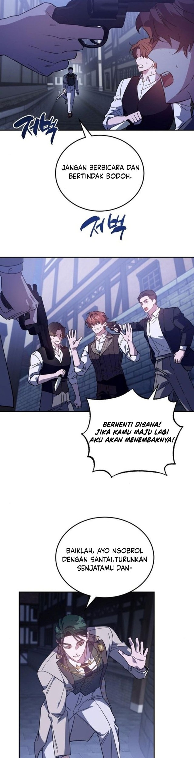 Halaman 6 dari 45