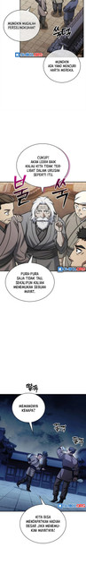 Halaman 15 dari 85